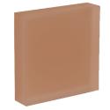 redwood n31 | 3form